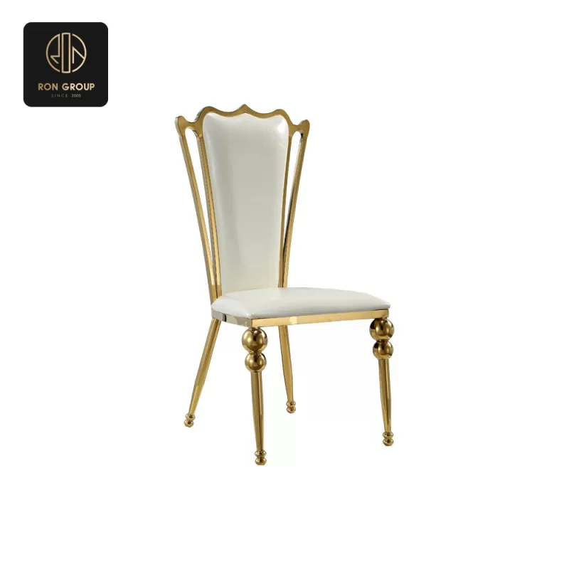 Wedding Chair Series C