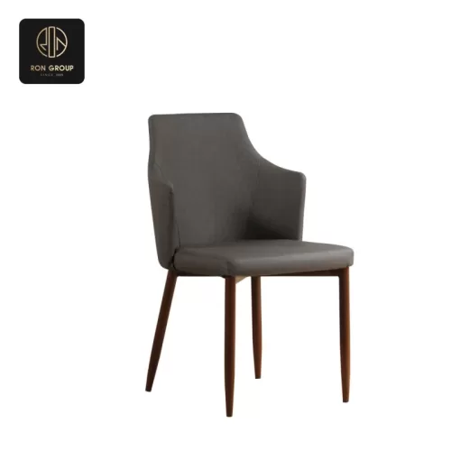 Arm Dining Chair Series