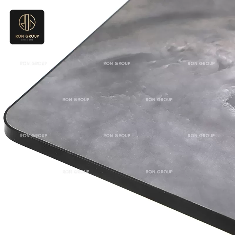 Stone Table Top Series J