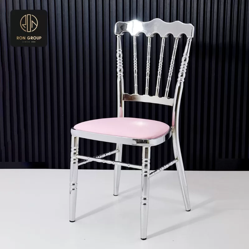 Banquet Chair Series F