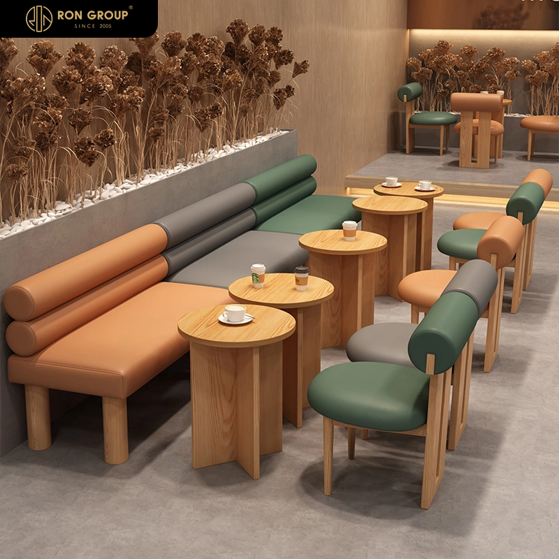 Soft Booth Series D
