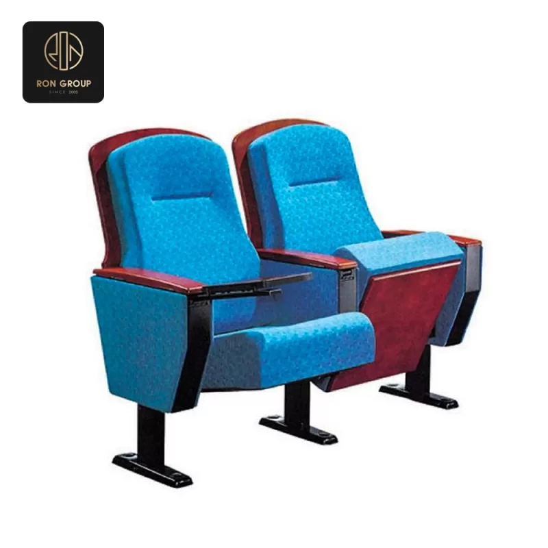 Soft Bag Meeting Chair L