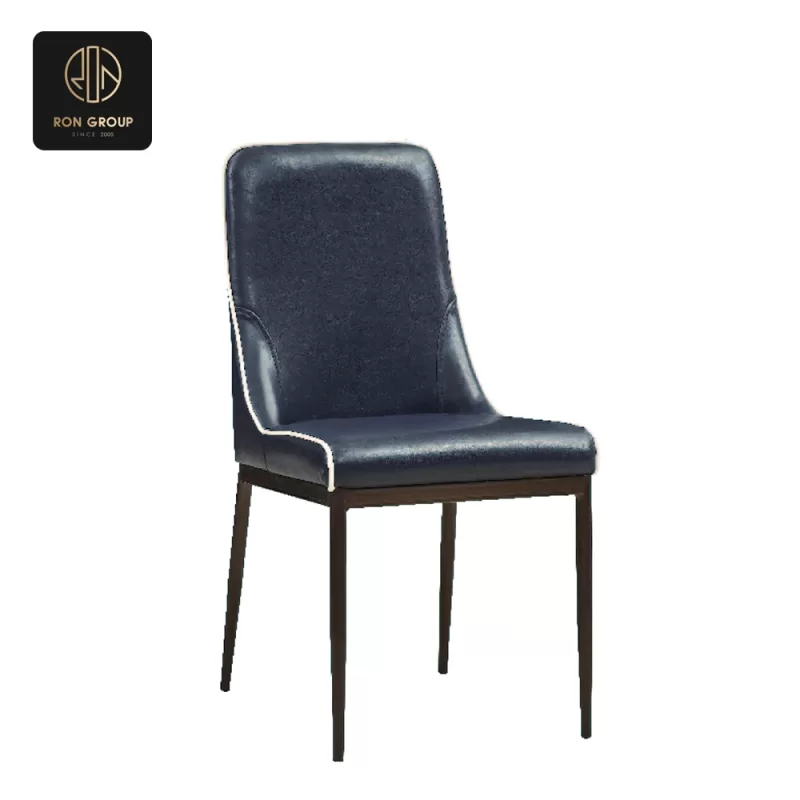 Regal-Elegance Chair Series M