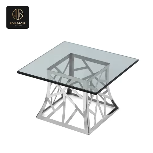 Durable Rack Series A