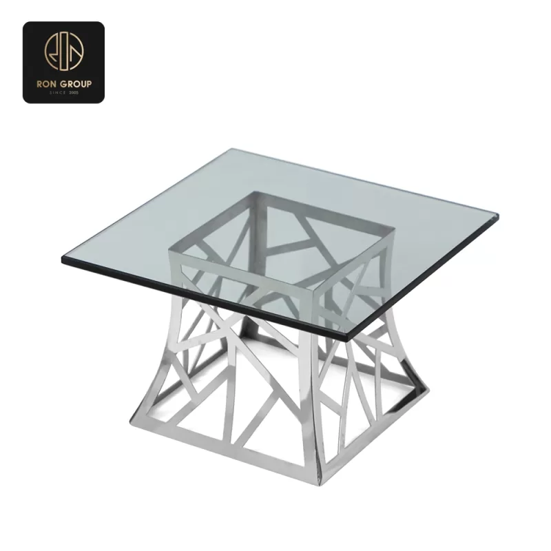 Durable Rack Series A