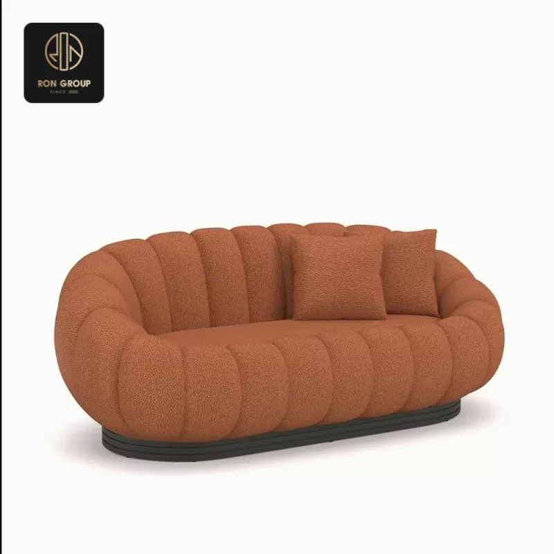 Room Sofa Series B