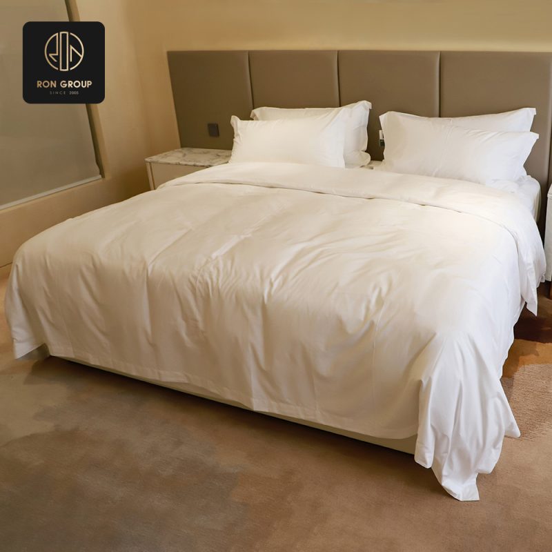Timeless Hotel Set Series A