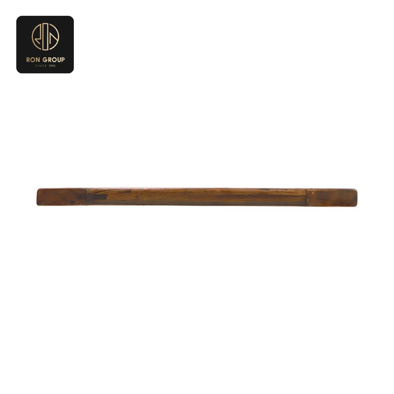 Parquet Table Top Series H