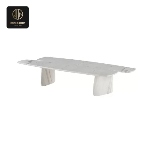 Luxurious Table Series A