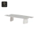 Luxurious Table Series A