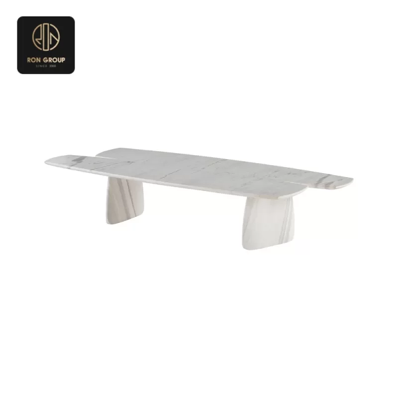 Luxurious Table Series A