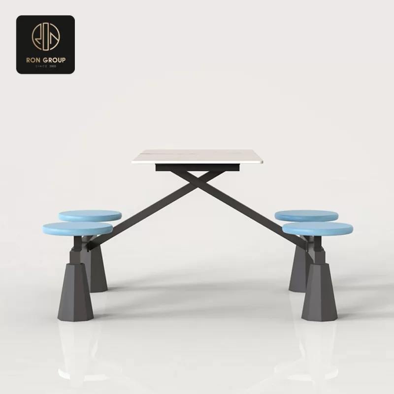 Canteen Furniture Series L