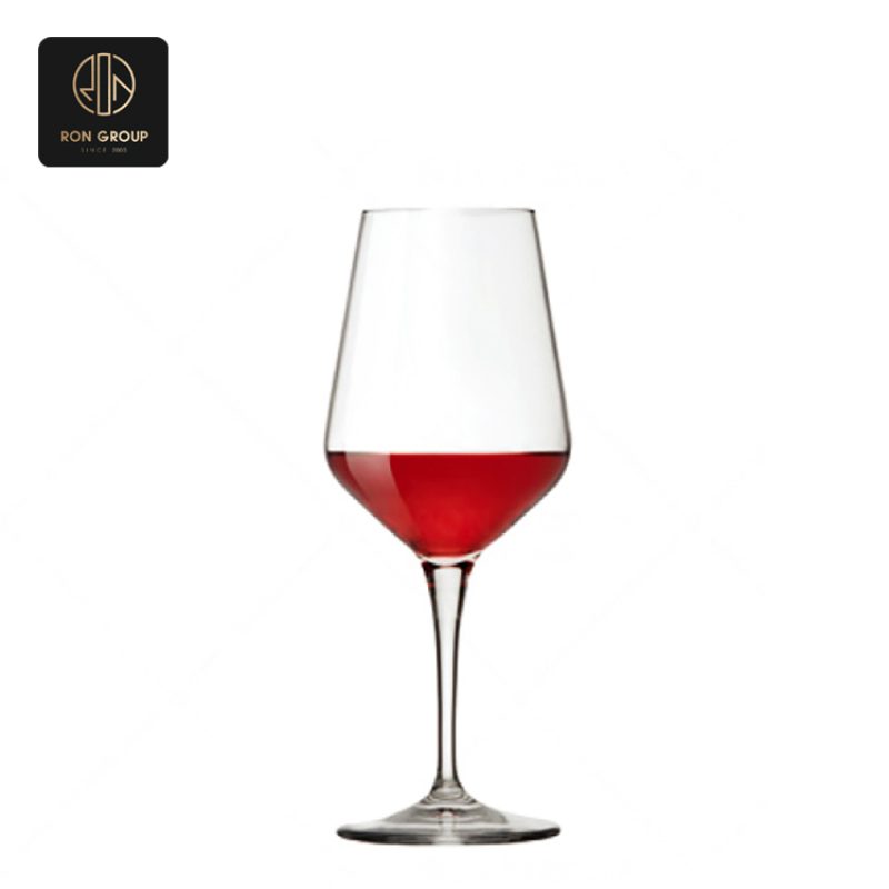 Bormio Elegance Series A