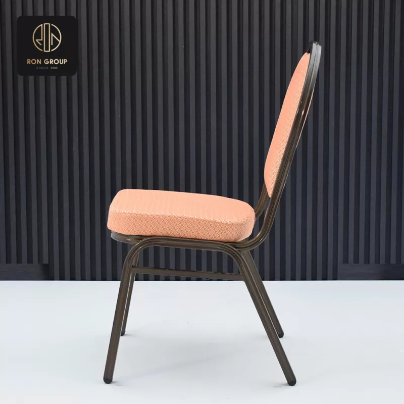 Elegance Banquet Chair Series G