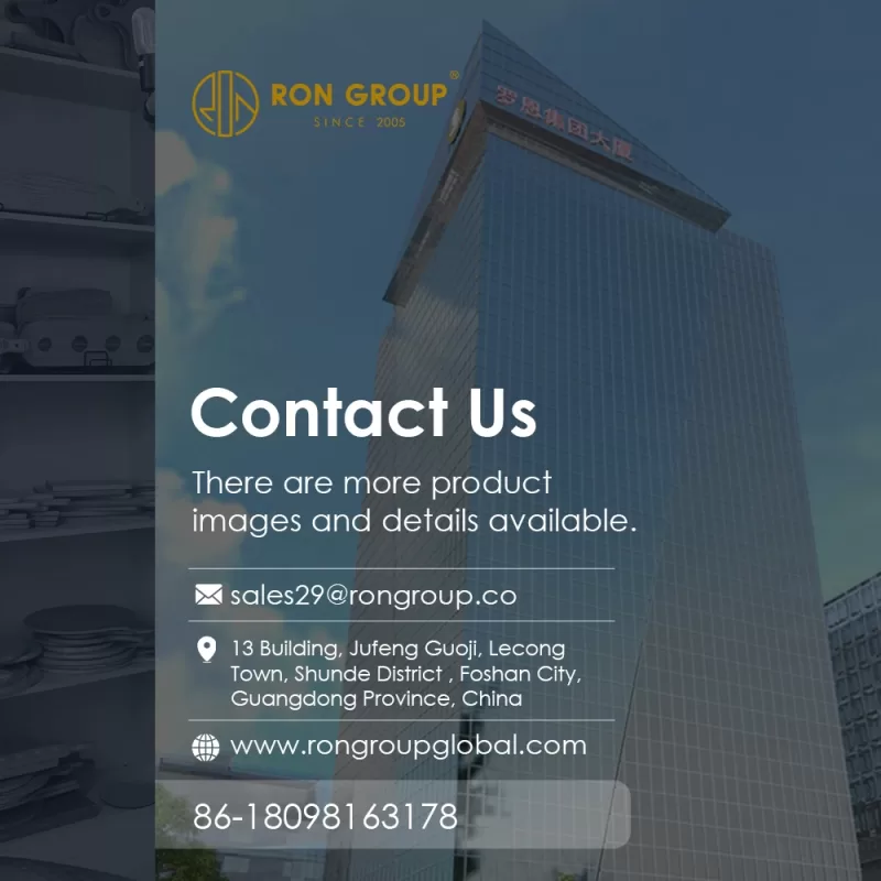 Focus Spotlight A
