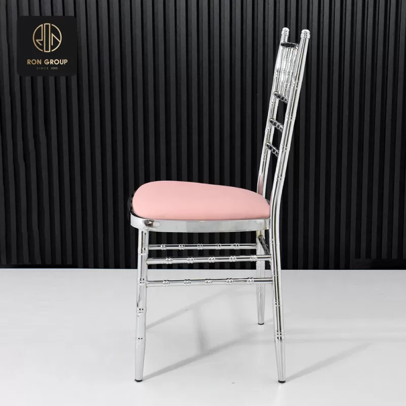 Classic Banquet Chair Series B