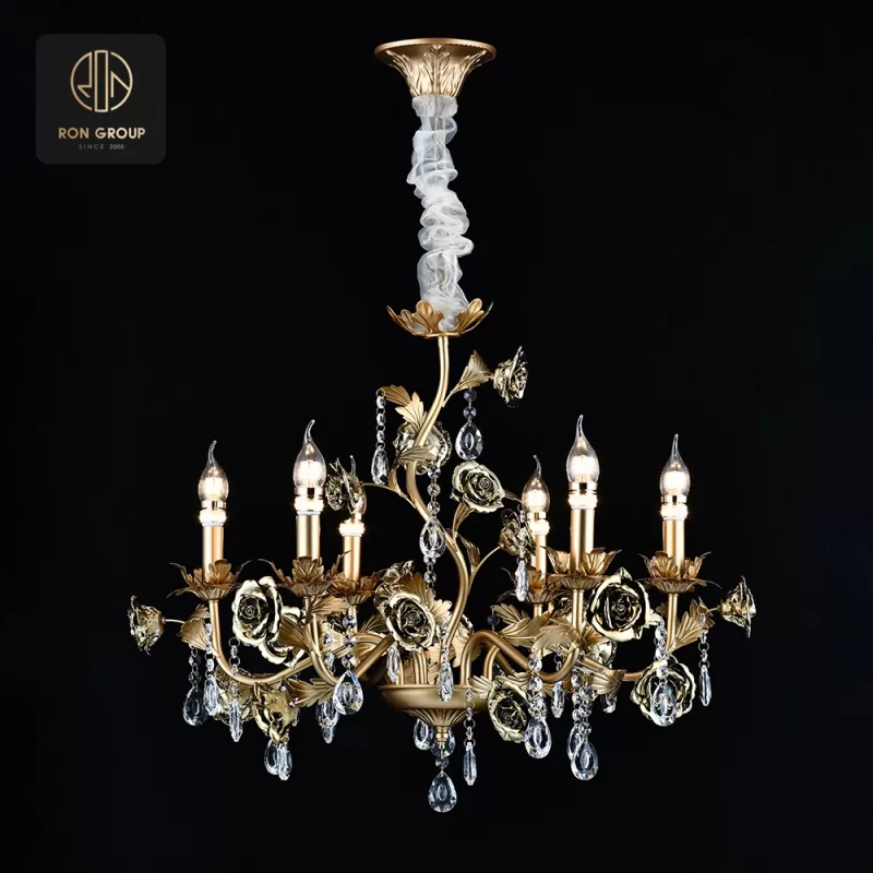 Dinis Series J
