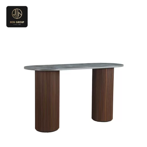 Bar Table Series D
