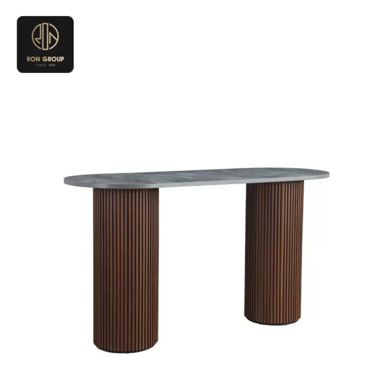 Bar Table Series D
