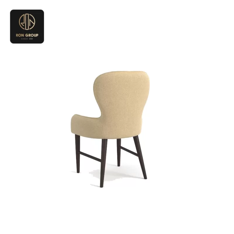 Cozy Chair Series E
