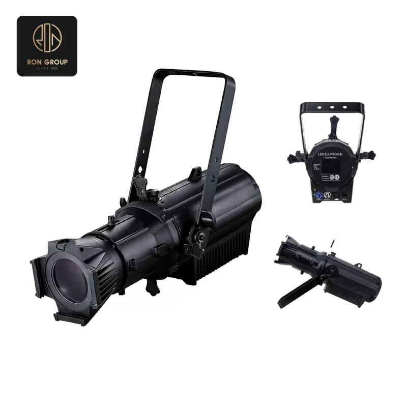 Hd Imaging Lamp B