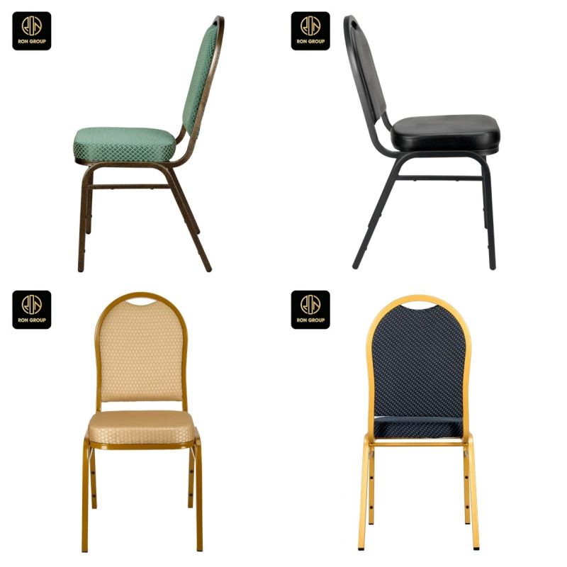 Banquet Chairs Series B