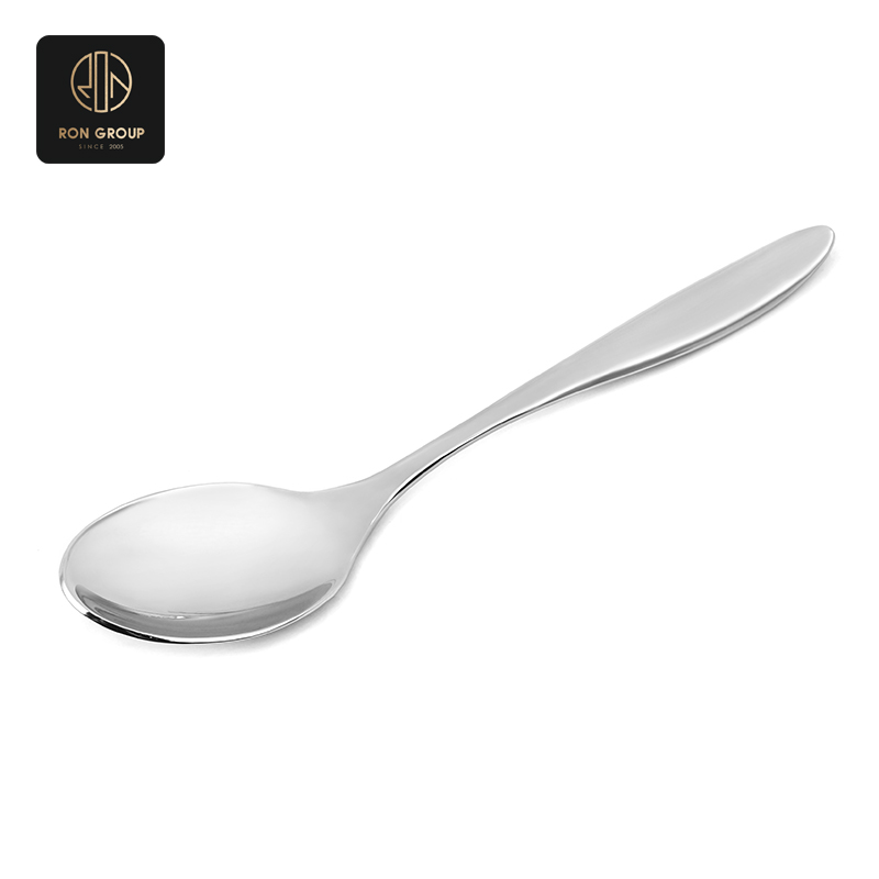 Graceful Curve Series