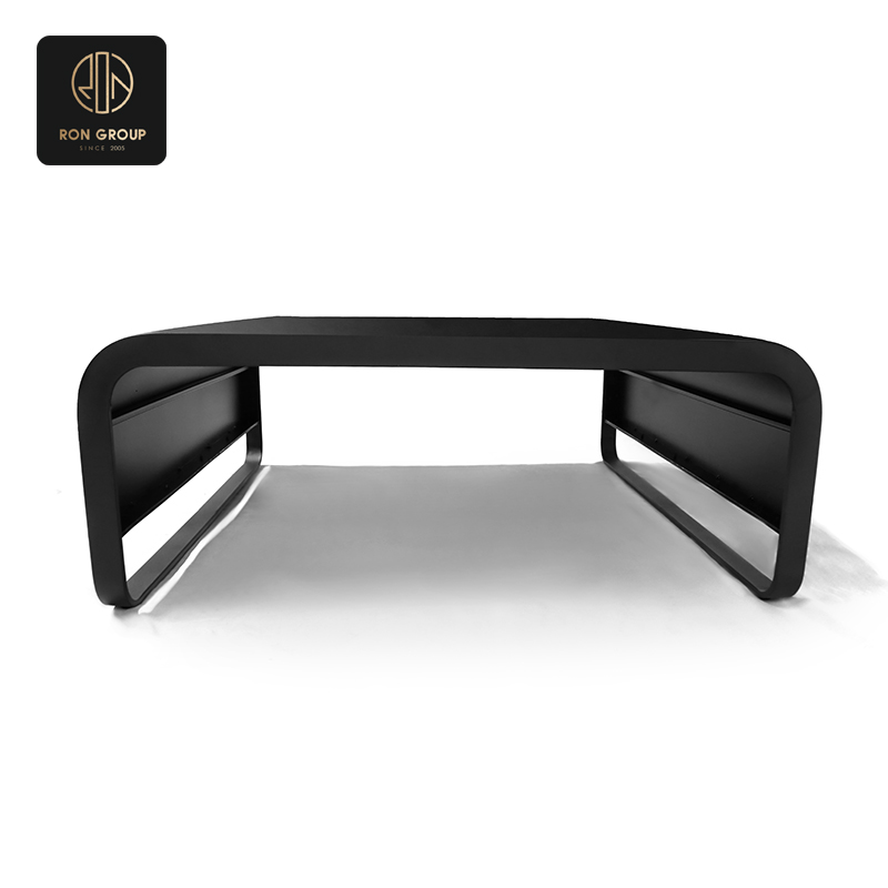 Curved-Serenity Series