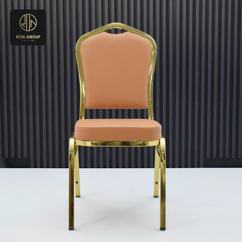 Elegance Banquet Chair Series I