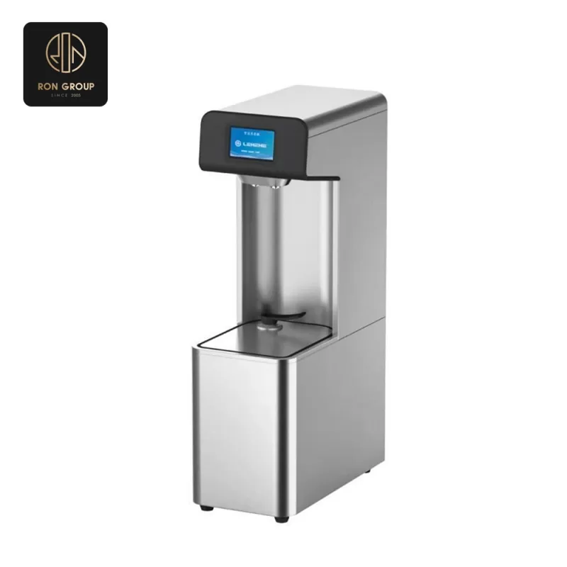 Coffee Machine Series M