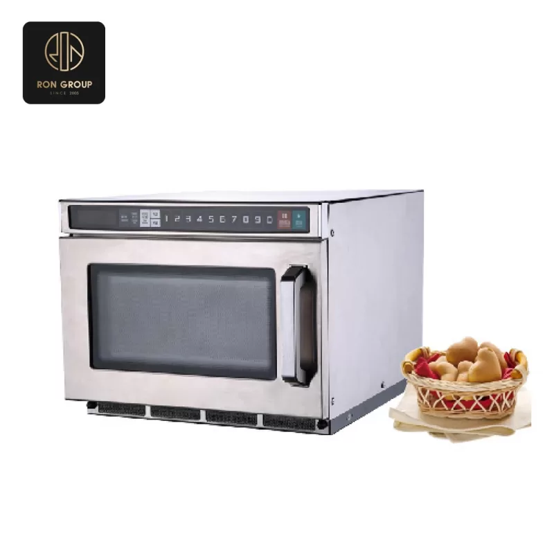Coffee Machine Series D