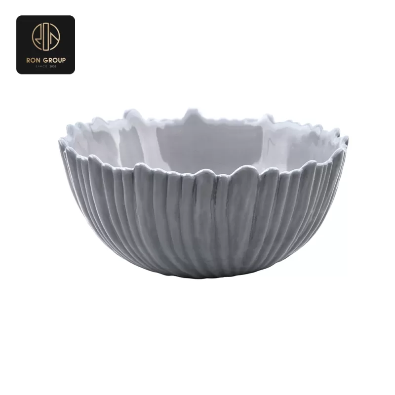 Special Glass Plate Series D