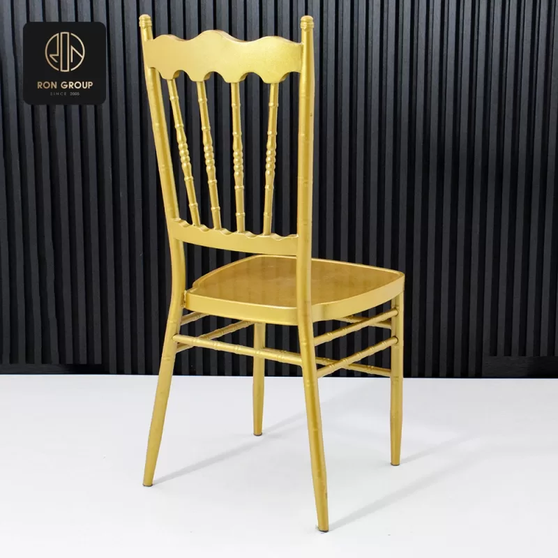 Banquet Chair Series L