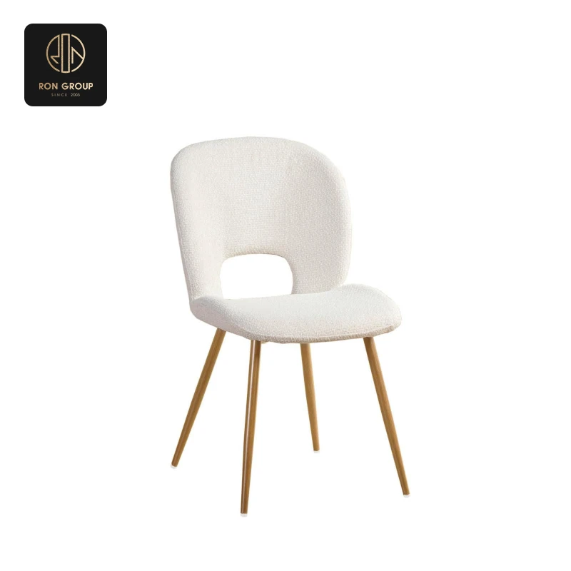 GreyWalnut Chair Series