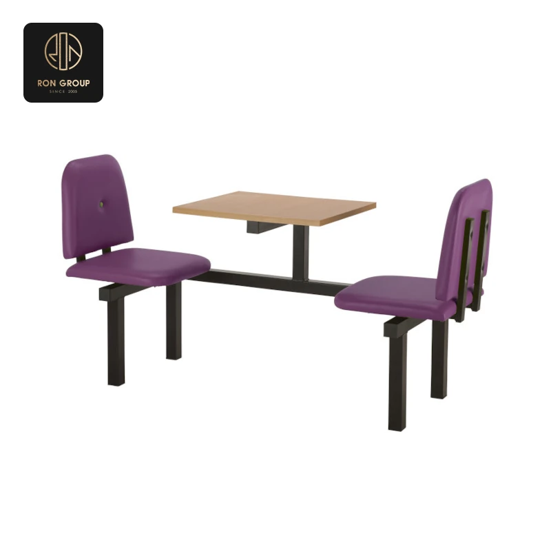 Campus Table Line Series D