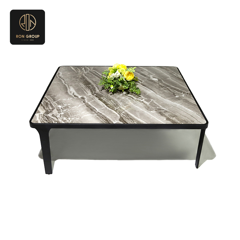 Stone Elegance Series