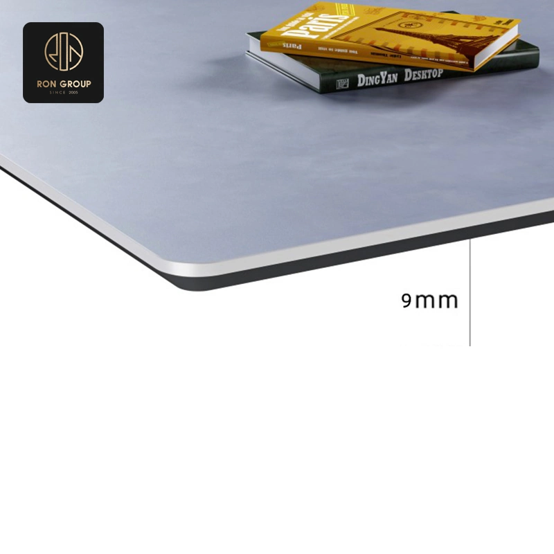 Rock Table Top Series B