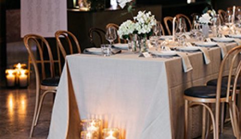Real-Life Professional Restaurant Case Studies