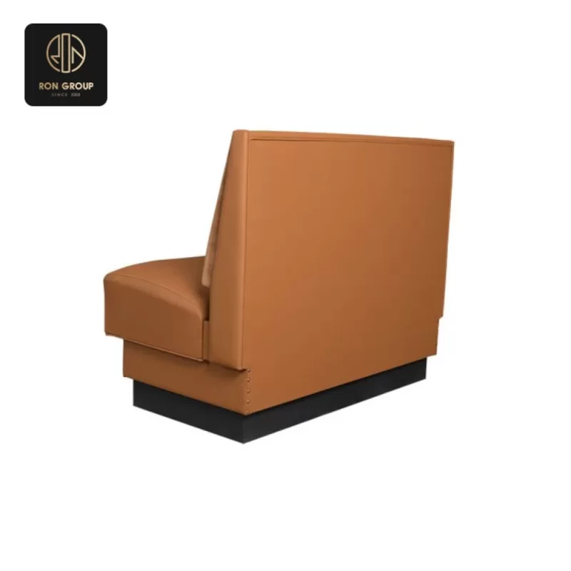 Majesty Booth Series B