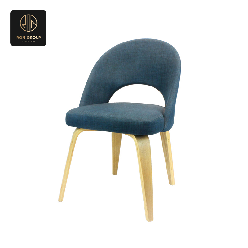 Dynamic Comfort Series