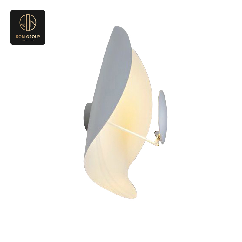 Ambient Light Series C