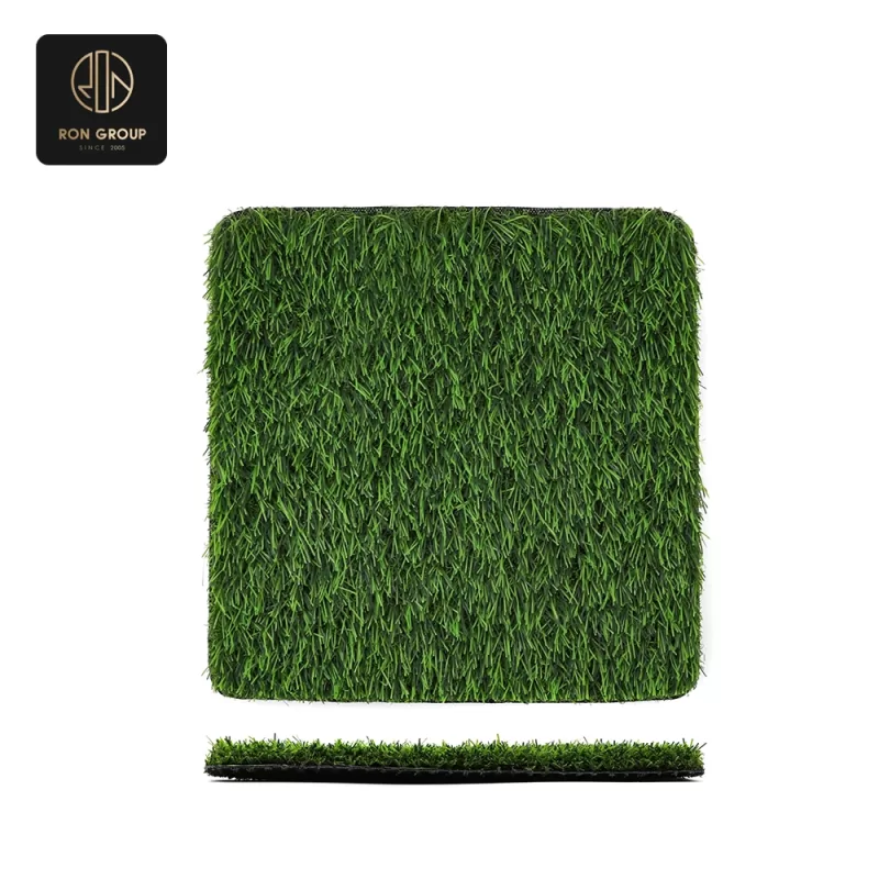 Artificial Turf Series B