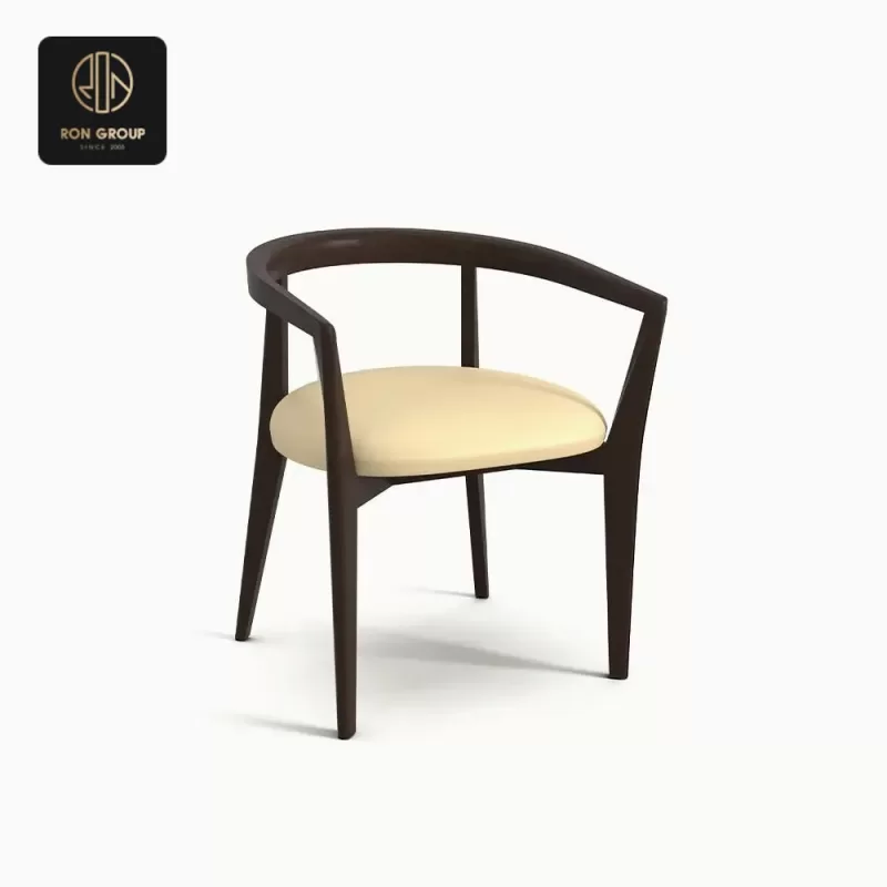 Fashion Chair Series H