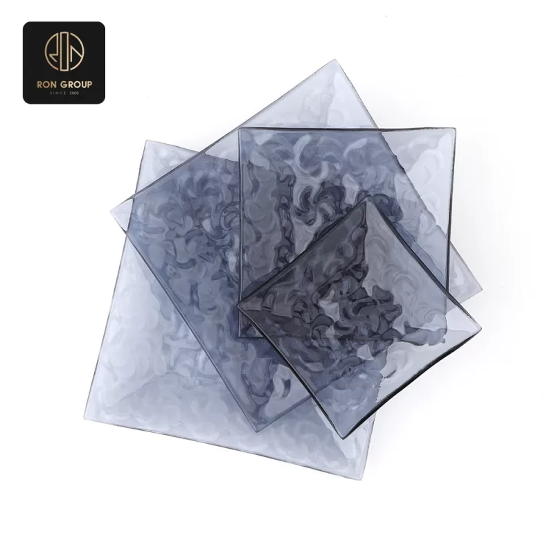 GoldenWave Series J