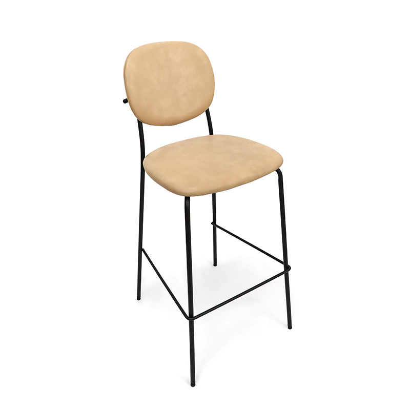 Funky High Chair Series