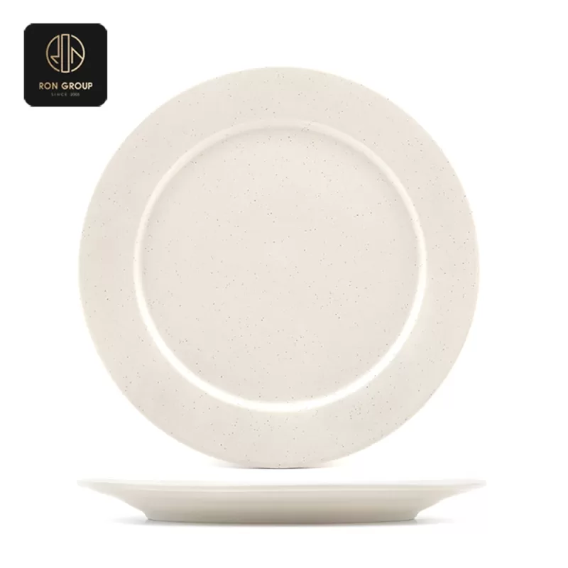 Dull Grey Series A