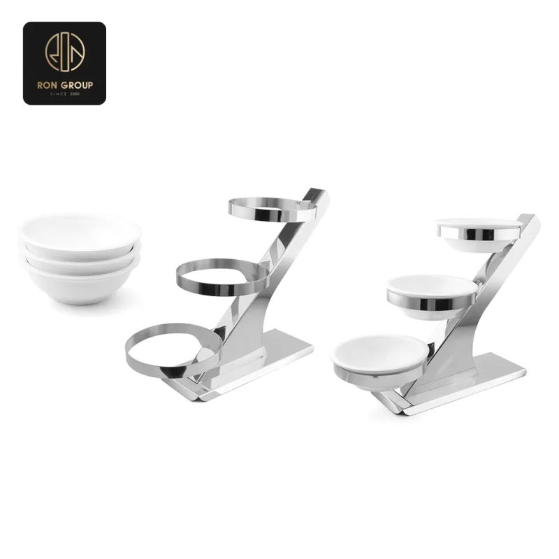 Durable Rack Series E