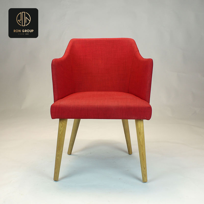 Lively Seat Series