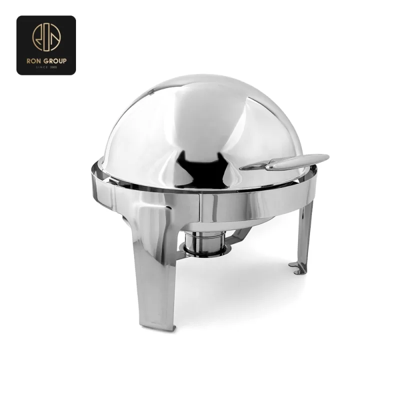 Buffet Stove Series C