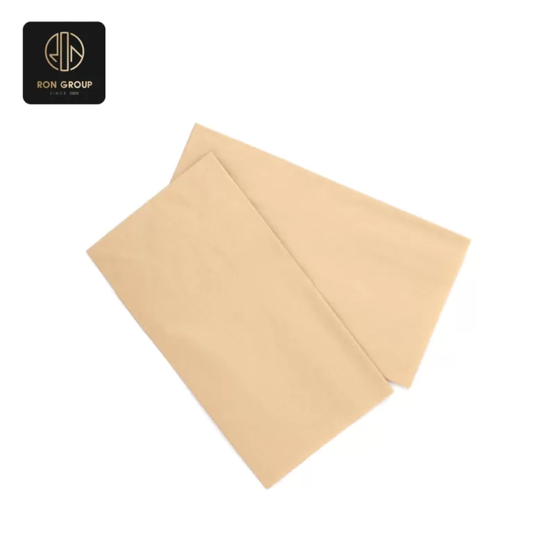 Paper Bag Series E